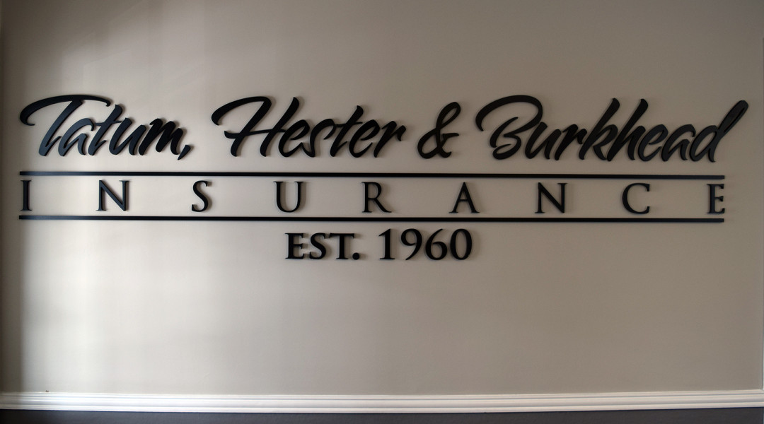 Tatum Hester & Burkhead Hopkinsville Insurance